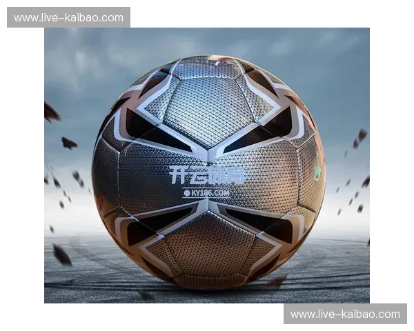 开云体育最佳阵容：数据驱动的胜负平衡之道