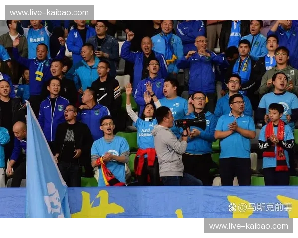 开云体育超级杯直播：足不出户，尽享顶级足球盛宴