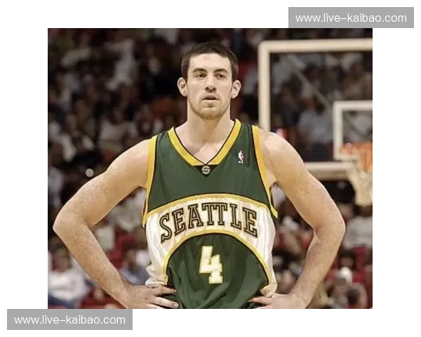 破碎与重燃：2015，雷霆那场永不落幕的俄城旧梦