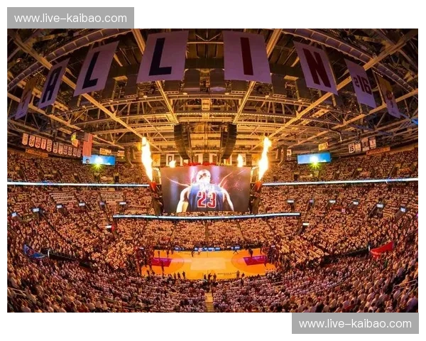 钢铁与火焰的碰撞：骑士vs活塞G1，一场决定命运的史诗序章