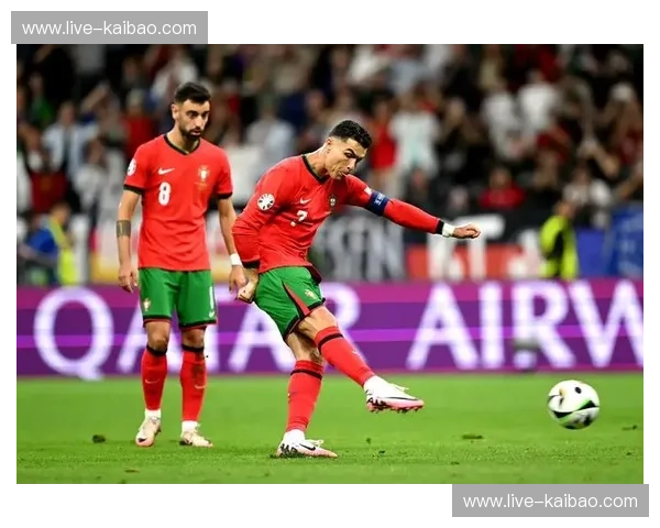 葡萄牙vs英格兰:点球大战的恩怨情仇与绿茵传奇